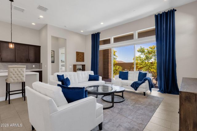 32924 N 73RD Way, Scottsdale, AZ 85266