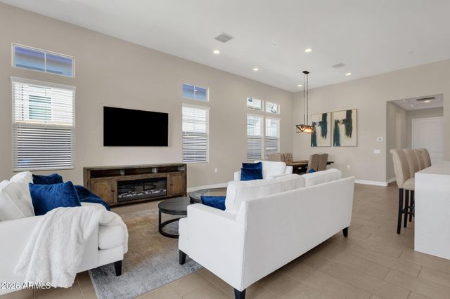 32924 N 73RD Way, Scottsdale, AZ 85266