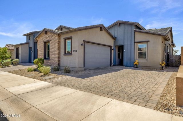32924 N 73RD Way, Scottsdale, AZ 85266