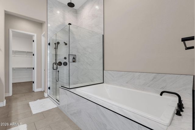 32924 N 73RD Way, Scottsdale, AZ 85266