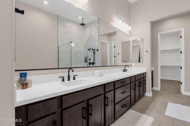 32924 N 73RD Way, Scottsdale, AZ 85266