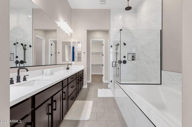 32924 N 73RD Way, Scottsdale, AZ 85266