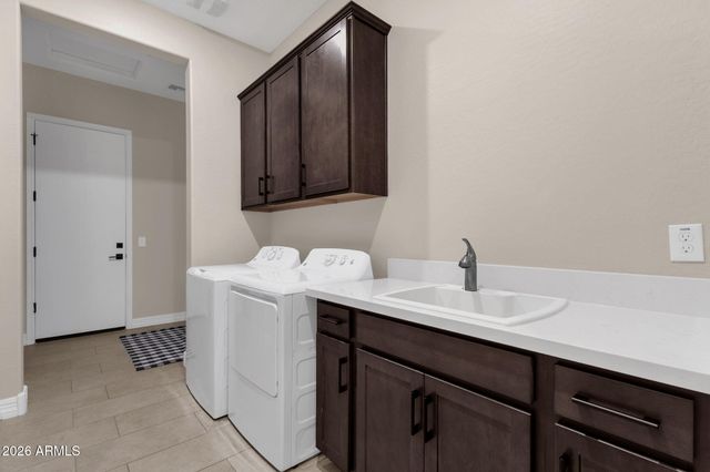 32924 N 73RD Way, Scottsdale, AZ 85266