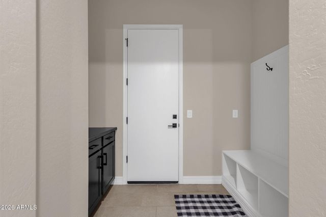 32924 N 73RD Way, Scottsdale, AZ 85266