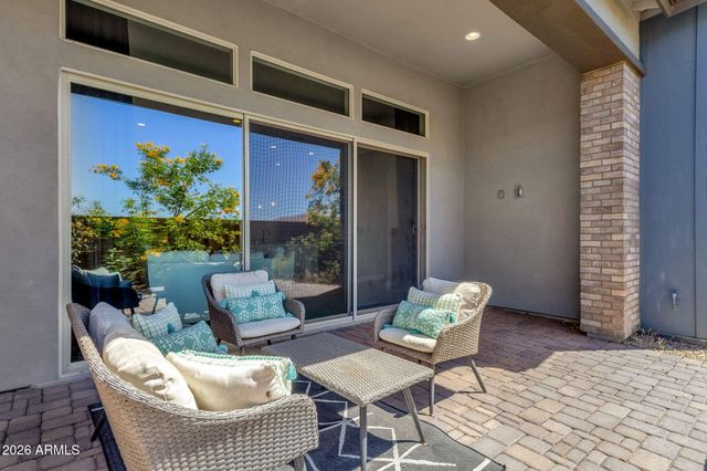 32924 N 73RD Way, Scottsdale, AZ 85266