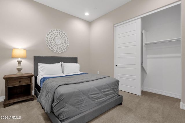 32924 N 73RD Way, Scottsdale, AZ 85266