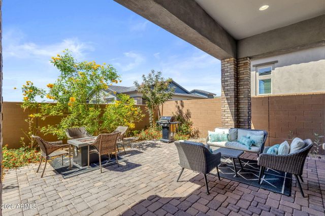 32924 N 73RD Way, Scottsdale, AZ 85266