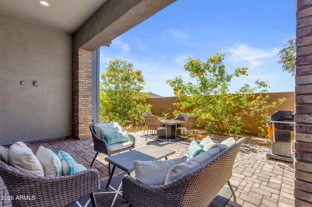 32924 N 73RD Way, Scottsdale, AZ 85266