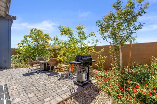 32924 N 73RD Way, Scottsdale, AZ 85266