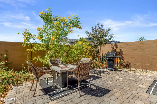 32924 N 73RD Way, Scottsdale, AZ 85266