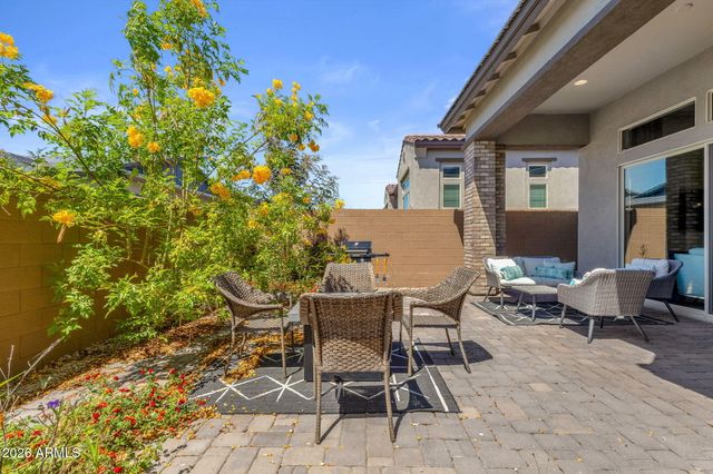 32924 N 73RD Way, Scottsdale, AZ 85266