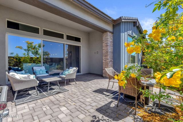 32924 N 73RD Way, Scottsdale, AZ 85266