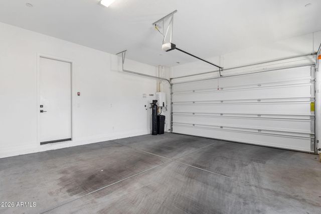 32924 N 73RD Way, Scottsdale, AZ 85266