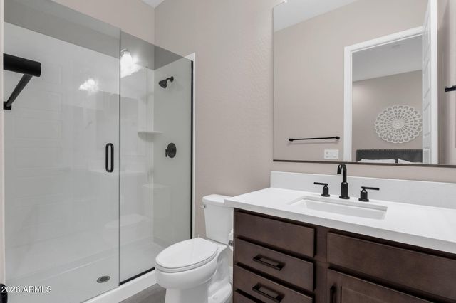 32924 N 73RD Way, Scottsdale, AZ 85266