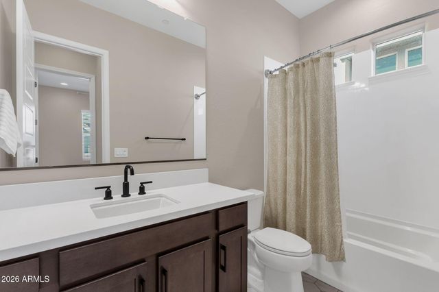 32924 N 73RD Way, Scottsdale, AZ 85266