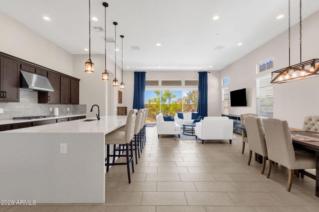 32924 N 73RD Way, Scottsdale, AZ 85266