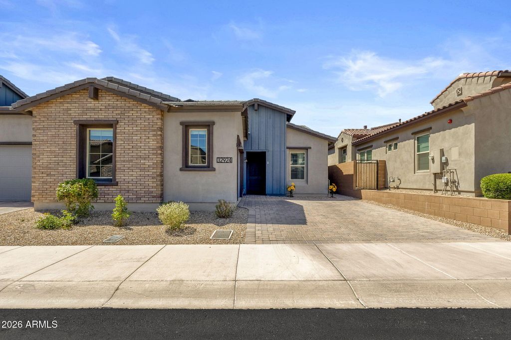 32924 N 73RD Way, Scottsdale, AZ 85266