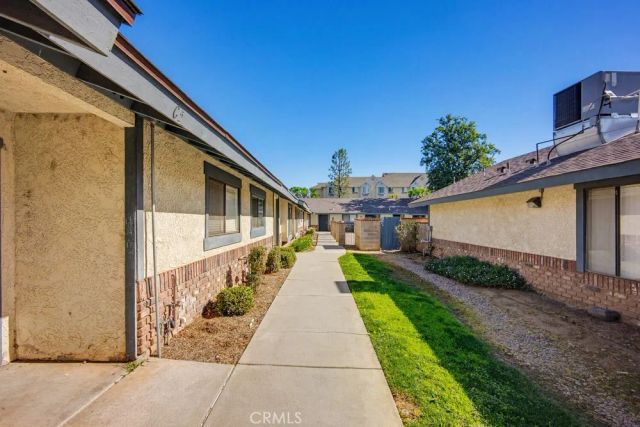 12830 Perris C-7, Moreno Valley, CA 92553