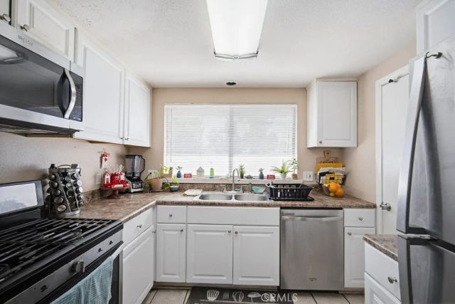 12830 Perris C-7, Moreno Valley, CA 92553