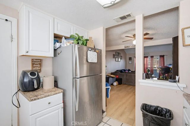 12830 Perris C-7, Moreno Valley, CA 92553