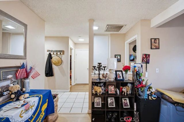 12830 Perris C-7, Moreno Valley, CA 92553