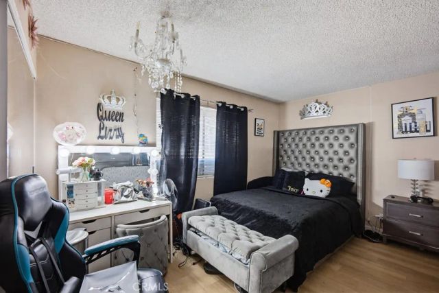 12830 Perris C-7, Moreno Valley, CA 92553