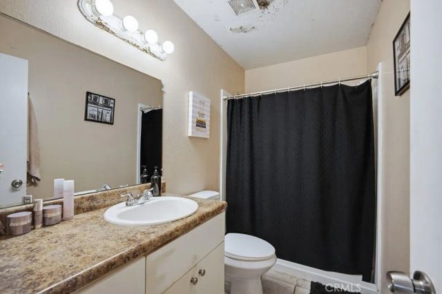 12830 Perris C-7, Moreno Valley, CA 92553