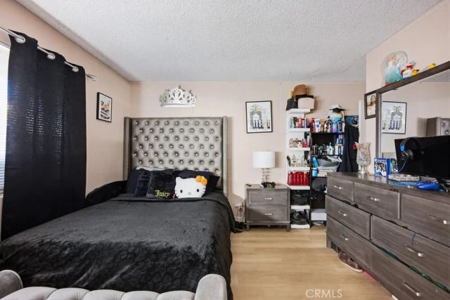 12830 Perris C-7, Moreno Valley, CA 92553