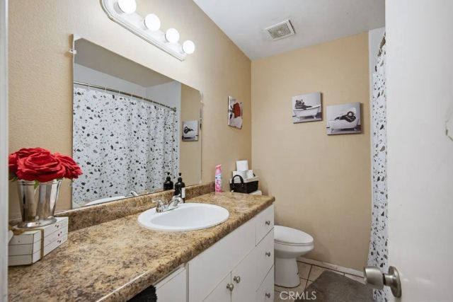 12830 Perris C-7, Moreno Valley, CA 92553