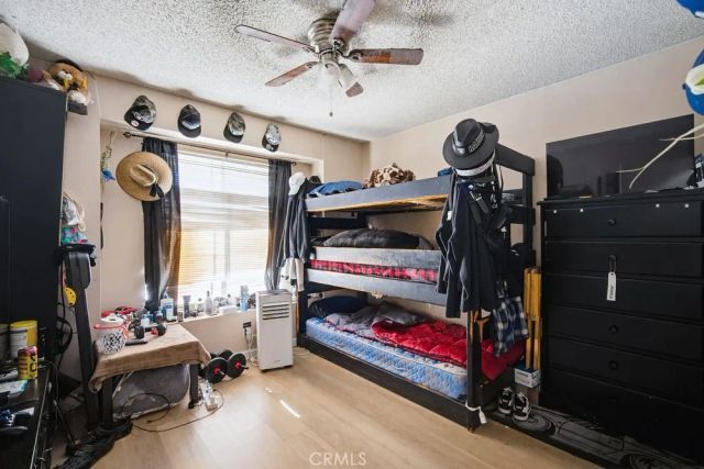 12830 Perris C-7, Moreno Valley, CA 92553