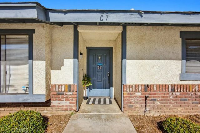 12830 Perris C-7, Moreno Valley, CA 92553