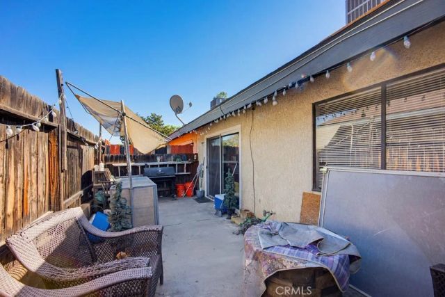 12830 Perris C-7, Moreno Valley, CA 92553