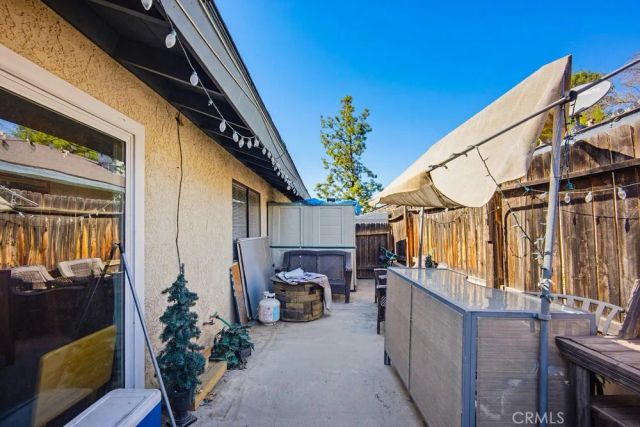 12830 Perris C-7, Moreno Valley, CA 92553