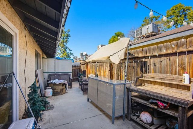 12830 Perris C-7, Moreno Valley, CA 92553