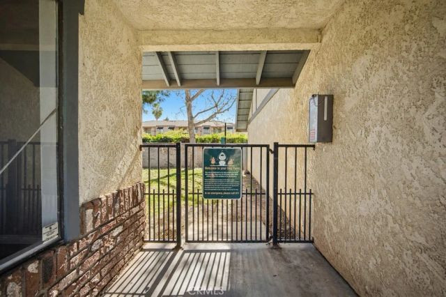 12830 Perris C-7, Moreno Valley, CA 92553