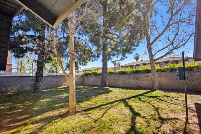 12830 Perris C-7, Moreno Valley, CA 92553