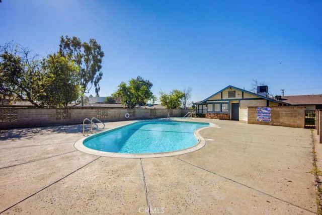 12830 Perris C-7, Moreno Valley, CA 92553