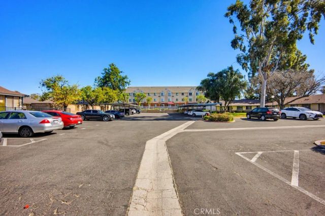 12830 Perris C-7, Moreno Valley, CA 92553