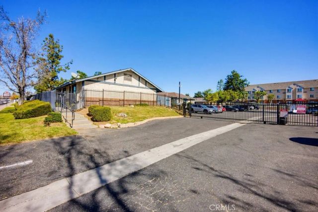 12830 Perris C-7, Moreno Valley, CA 92553