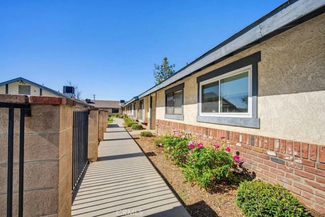 12830 Perris C-7, Moreno Valley, CA 92553