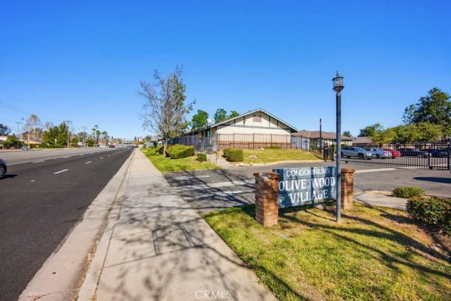 12830 Perris C-7, Moreno Valley, CA 92553