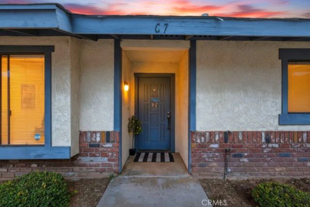 12830 Perris C-7, Moreno Valley, CA 92553