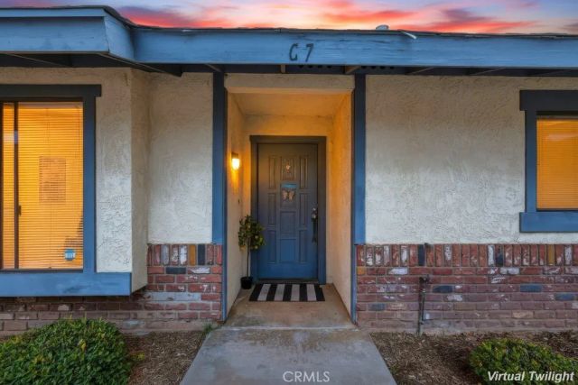 12830 Perris C-7, Moreno Valley, CA 92553