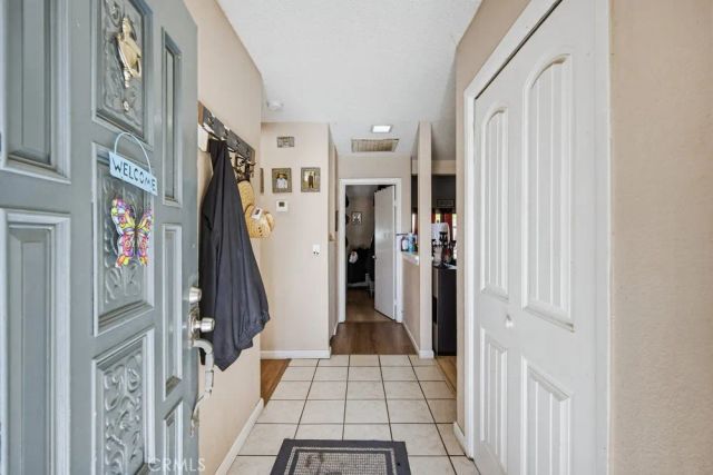 12830 Perris C-7, Moreno Valley, CA 92553