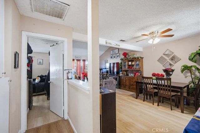 12830 Perris C-7, Moreno Valley, CA 92553