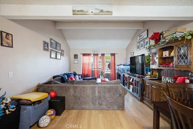 12830 Perris C-7, Moreno Valley, CA 92553