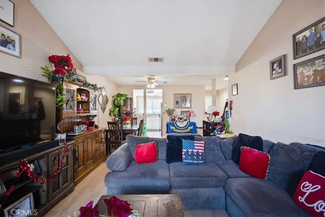 12830 Perris C-7, Moreno Valley, CA 92553