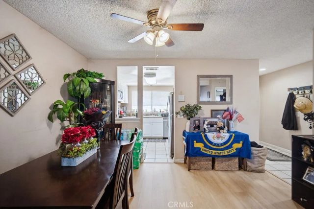 12830 Perris C-7, Moreno Valley, CA 92553