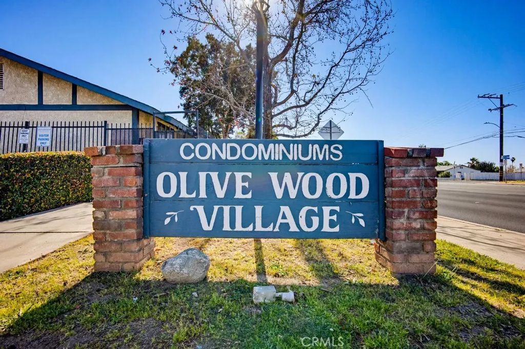 12830 Perris C-7, Moreno Valley, CA 92553