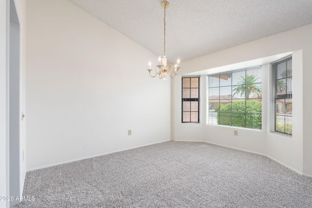 13733 W ALEPPO Drive, Sun City West, AZ 85375